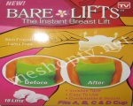 چسب لیفتینگ BARE LIFTS